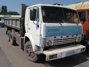 Грузоперевозки по всему Казахстану! Алматы- Усть-Каменогорск -Астана