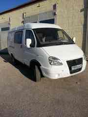 продам срочно.....