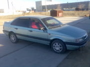 продам автомобиль passat