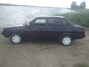 ваз 21099