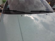 автомобиль