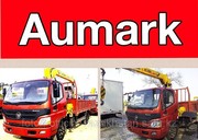 автоманипулятор