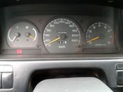 mitsubishi space wagon