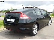 Европеец! Без пробега по РK! Из Голландии! Идеальное состояние! 