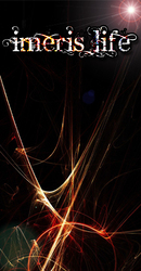 IMERIS LIFE - ИММЕРСИОННАЯ ПЕЧАТЬ