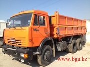 продам самосвал сельхозник Камаз 45143,  Камаз 45142 в наличии
