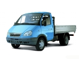 АвтоГАЗель-3 метра. Грузоперевозки. Круглосуточно