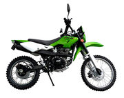 Мопед RACER RC150-GY ENDURO