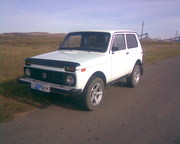  Автомобиль 