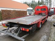 evacuator evakuator эвакуатор