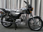 Продам мопед Racer Trophy