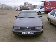 Ниссан Максима продам