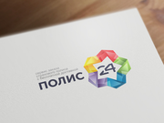 Автострахование 24 часа,  без выходных!!!