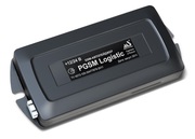 Система спутникового слежения