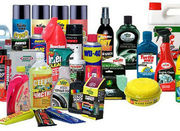 продажа автомасел  