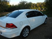 продам Opel Astra 2011