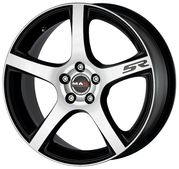 Шины,  диски,  автозапчасти по оптовым ценам!