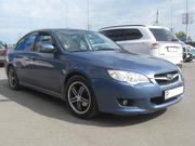 продам автомобиль Subaru Legasy