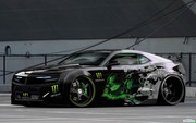  Выезжаем на вкрытие автомобилей в алматы и облаcти.