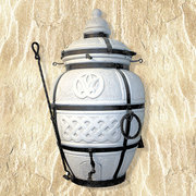 Купить тандыр в Казахстане