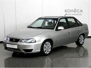 аренда с последующим выкупом