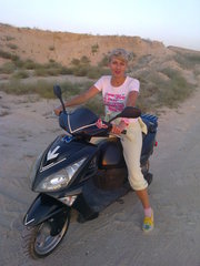 125куб.см и 80куб.см