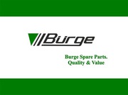 Английский дубликат Бурге!гарантия качество!!!!!!!!!!!!!!!