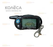 БРЕЛОКИ НА АВТОСИГНАЛИЗАЦИЮ CENMAX ST5,  ST5A тел: 87013696989,  3958737