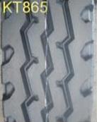 12.00R20 Китайские шины KUNLUN с Урумчи 