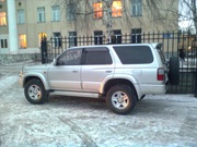 Продам Toyota Hilux Surf