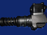 Насос-форсунка 0414755003