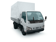 Грузоперевозки Алматы Не дорого