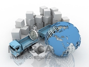 СП Premium Design Gmbh