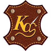 Перетяжка ам салонов, шумоизоляция, ремонт сидушек и т. д