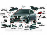 Аксессуары для авто г. Павлодар