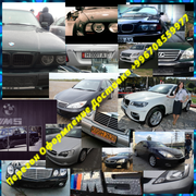 Перегон Доставка оформление авто транспорт для граждан Казахстана