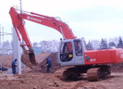 сдам в аренду