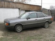Продам Ауди 80,  2700$