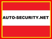 УСТАНОВКА АВТОСИГНАЛИЗАЦИИ,  РЕМОНТ,  ВЫЕЗД. тел: 87013696989,  3958737.