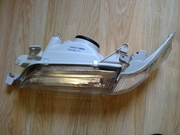 toyota corona premio 1996