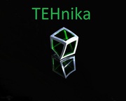 Акция GPS-навигаторы, антирадары, видеорегистраторы по низкой цене