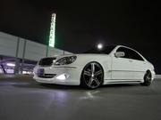 Элитный автомобиль  Mercedes-Benz S600  