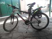 Новый Cronus tor 1 в идеальном состояние продам