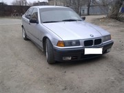 Срочно продам авто. Дешево!