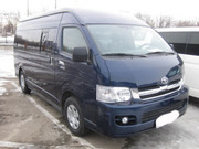 Транспортные услуги Астана!!!