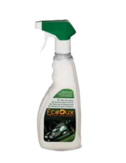 УХОДУ ЗА АВТОМОБИЛЕМ «EcoDux» по цене 1500 тг.