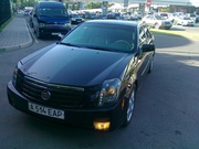 продам авто