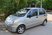 Продаю Daewoo Matiz 2007 года за 5 000 $