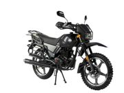 Irbis Intruder 2014 года