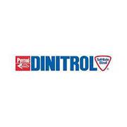 Dinitrol - автохимия и антикор автомобилей в караганде!